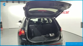 Hyundai Santa fe HEV 1.6 2WD, снимка 17