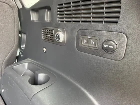 Hyundai Santa fe  HEV 1.6 2WD, снимка 8
