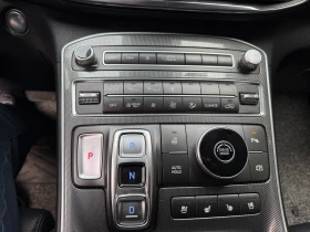 Hyundai Santa fe  HEV 1.6 2WD, снимка 16