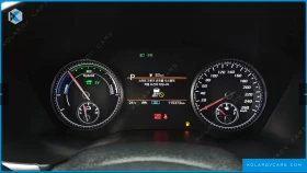Hyundai Santa fe HEV 1.6 2WD, снимка 6