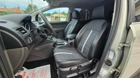 Ford Kuga 2.0TDCi 163HP 4х4 6SP IT-ANDROID-ИСТОРИЯ-ЛИЗИНГ, снимка 8