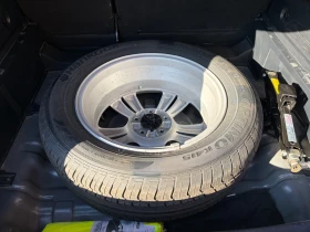 Hyundai IX35 1.7 CRDI | Нов Внос | Лизинг, снимка 17