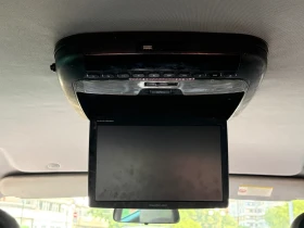 Hyundai IX35 1.7 CRDI | Нов Внос | Лизинг, снимка 12