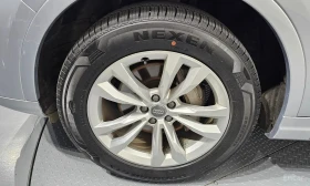 Audi Q7 * 45 TFSI Quattro * КРАЙНА ЦЕНА ДО БЪЛГАРИЯ, снимка 5