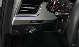 Audi Q7 * 45 TFSI Quattro * КРАЙНА ЦЕНА ДО БЪЛГАРИЯ, снимка 16