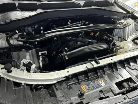 Ford Explorer 2.3 H Automatic, снимка 5