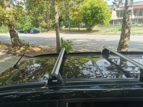 Nissan X-trail T31, снимка 4