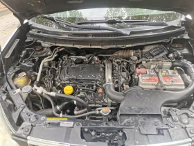 Nissan X-trail T31, снимка 14