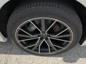 Audi Q8 55TFSi * Progressiv * CARFAX * , снимка 9