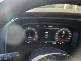 Nissan X-trail (KATO НОВА)^(ХИБРИД)^(4x4), снимка 11
