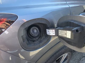 Nissan X-trail (KATO НОВА)^(ХИБРИД)^(4x4), снимка 14