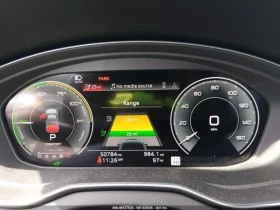 Audi Q5, снимка 8