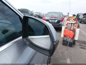 Audi Q5, снимка 11