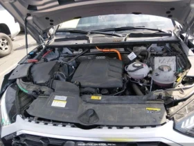 Audi Q5, снимка 12