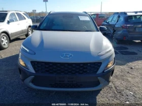 Hyundai Kona | Mobile.bg    10