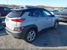 Hyundai Kona | Mobile.bg    4