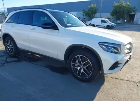 Mercedes-Benz GLC 300 | Mobile.bg    1