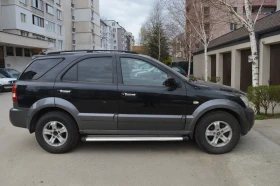 Kia Sorento, снимка 3