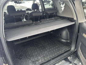 Toyota Rav4 2.2 D-4D 136 . | Mobile.bg    13