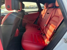 Porsche Macan GTS CARFAX    | Mobile.bg    9