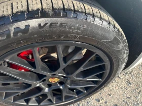 Porsche Macan GTS CARFAX    | Mobile.bg    13