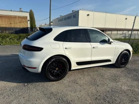 Porsche Macan GTS CARFAX    | Mobile.bg    5