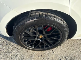 Porsche Macan GTS CARFAX    | Mobile.bg    12
