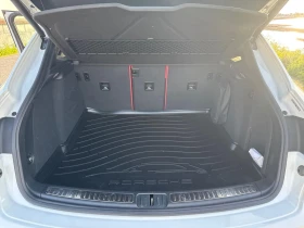 Porsche Macan GTS CARFAX    | Mobile.bg    11