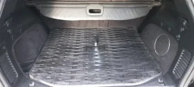 Jeep Grand cherokee OVERLAND-FULL-SWISS | Mobile.bg    14