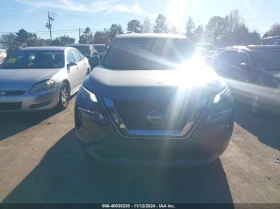 Nissan Rogue 1.5L I-3 DI, DOHC, VVT, TURBO, 201HP All Wheel | Mobile.bg    11
