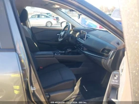 Nissan Rogue 1.5L I-3 DI, DOHC, VVT, TURBO, 201HP All Wheel | Mobile.bg    10