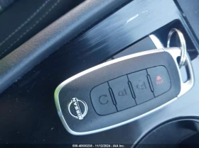 Nissan Rogue 1.5L I-3 DI, DOHC, VVT, TURBO, 201HP All Wheel | Mobile.bg    3