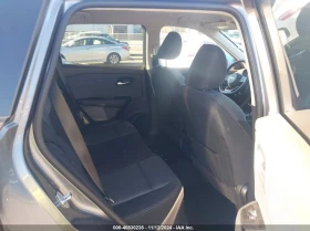Nissan Rogue 1.5L I-3 DI, DOHC, VVT, TURBO, 201HP All Wheel | Mobile.bg    13