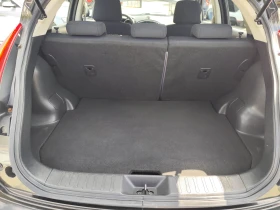 Nissan Juke 1.5DCi* EURO5A* Klimatronik* - 10800 лв. - 50134669 13