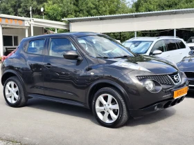 Nissan Juke 1.5DCi* EURO5A* Klimatronik* - 10800 лв. - 50134669 3