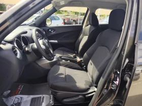 Nissan Juke 1.5DCi* EURO5A* Klimatronik* - 10800 лв. - 50134669 7