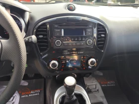 Nissan Juke 1.5DCi* EURO5A* Klimatronik* - 10800 лв. - 50134669 9