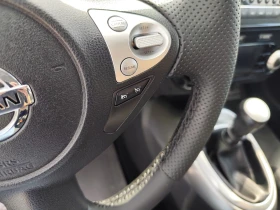 Nissan Juke 1.5DCi* EURO5A* Klimatronik* - 10800 лв. - 50134669 10
