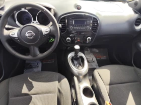 Nissan Juke 1.5DCi* EURO5A* Klimatronik* - 10800 лв. - 50134669 8
