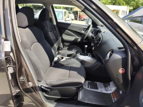 Nissan Juke 1.5DCi* EURO5A* Klimatronik* - 10800 лв. - 50134669 12