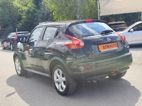 Nissan Juke 1.5DCi* EURO5A* Klimatronik* - 10800 лв. - 50134669 6