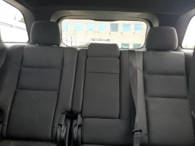 Jeep Grand cherokee Клип на мотора!Купи сега! Крайна цена до БГ! - 22920 лв. - 14644836 9