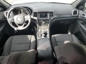 Jeep Grand cherokee Клип на мотора!Купи сега! Крайна цена до БГ! - 22920 лв. - 14644836 8