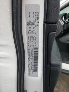Jeep Grand cherokee Клип на мотора!Купи сега! Крайна цена до БГ! - 22920 лв. - 14644836 14