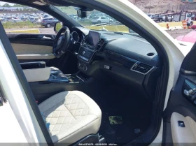 Mercedes-Benz GLE GLE 450 AMG COUPE 4MATIC | Mobile.bg    10