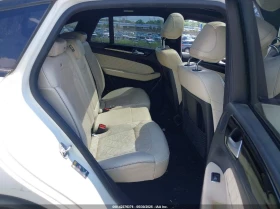 Mercedes-Benz GLE GLE 450 AMG COUPE 4MATIC | Mobile.bg    11