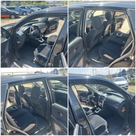 Hyundai Tucson 2.0CRDI 140kc 4x4 | Mobile.bg    13