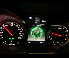 Mercedes-Benz GLS 450.  3000 biturbo V6.  9g  | Mobile.bg    15
