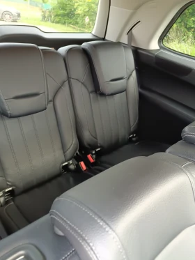 Mercedes-Benz GLS 450.  3000 biturbo V6.  9g  | Mobile.bg    14