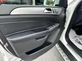 Mercedes-Benz GLE 350 4MATIC/NAVI/ | Mobile.bg    6